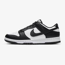 Nike dunk low usato  Corigliano Rossano