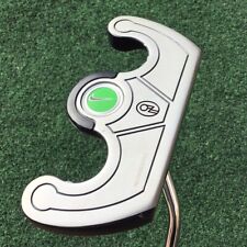 Nike mallet putter for sale  Rolesville