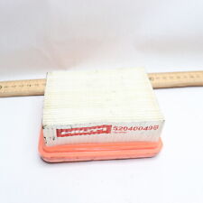 Hilti air filter for sale  Chillicothe
