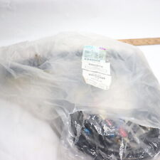 Kubota harness wire for sale  Shipping to Ireland