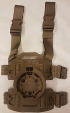 British army issue for sale  RIPLEY