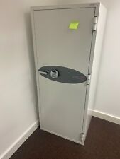 Large one door for sale  BOLTON