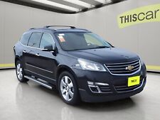 2015 chevrolet traverse for sale  Tomball