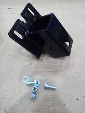 Rear receiver hitch for sale  USA