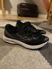 Mizuno wave prodigy for sale  STOWMARKET