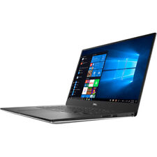 Dell Precision 5530 15.6" alta definição total Core I9-8950HK 16GB 512GB SSD Quadro P2000 W11 Pro comprar usado  Enviando para Brazil