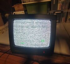 Sanyo cb1456 retro for sale  RAYLEIGH