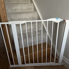 gate 13 baby for sale  HORLEY