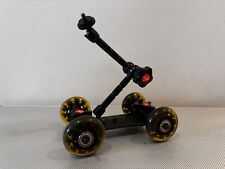 camera table dolly pico for sale  Chicago