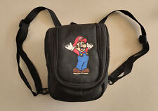 Nintendo 3ds sac d'occasion  Saint-Égrève