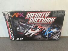 Afx infinity scale for sale  Mansfield