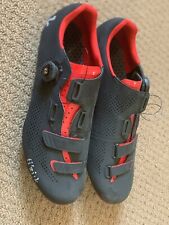 Black red cycling for sale  Martinez