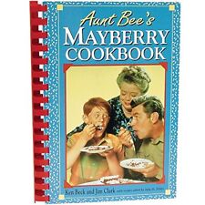 Aunt bee mayberry for sale  Laurel