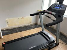 Jtx fitness sprint for sale  HOVE