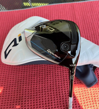 Mint 2024 taylormade for sale  Louisville