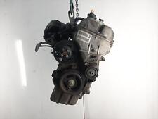 bmw m52 engine for sale  Shipping to Ireland