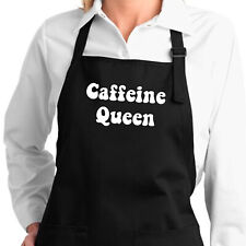 Caffeine queen coffee for sale  Rowland Heights