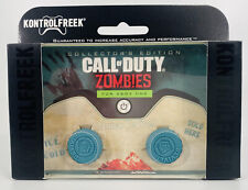 Used, Kontrol Freek Call of Duty Zombies Quick Revive Xbox One Series X/S for sale  Shipping to South Africa