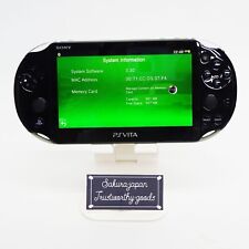 Sony playstation vita for sale  Shipping to Canada
