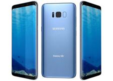 Samsung galaxy plus for sale  Deerfield