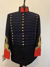 Napoleonic british army for sale  BIRMINGHAM