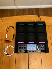 Alesis strike multipad for sale  Seminole