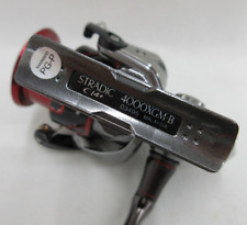 Shimano stradic ci4 for sale  Shipping to Ireland