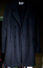 Topman coat size for sale  BIRMINGHAM