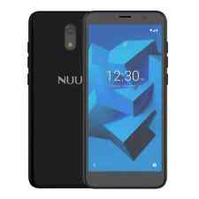 Nuu mobile a10l d'occasion  Expédié en Belgium