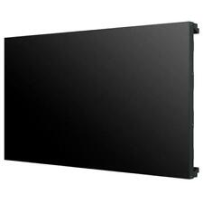 LG 55VL5F-A 55" Full HD LCD Digital Signage Display - Black for sale  Shipping to South Africa