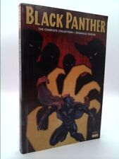 Black panther reginald for sale  Aurora