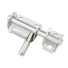 Slide bolt gate for sale  Shipping to Ireland