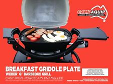 Griddle plate full for sale  Coplay