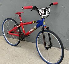 fmf bmx for sale  Yonkers