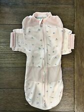 Happiest baby swaddle for sale  Thomasville
