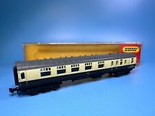 Hornby minitrix n302 for sale  NEWENT