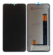 For Blackview A80/A80 Pro/A80 Plus Touch Screen Digitizer + LCD Display Assembly for sale  Shipping to South Africa