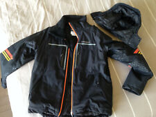 Blouson ski head d'occasion  Vannes