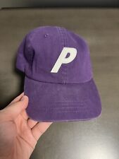 Palace panel cap for sale  Clearwater