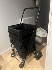 cart for sale  Ireland