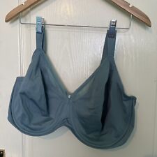 Triumph bra duck for sale  YELVERTON