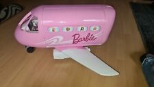 Barbie jumbo jet gebraucht kaufen  Deutschland