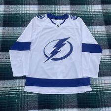 Adidas nhl size for sale  Seattle
