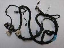 Engine wire harness for sale  Rancho Cordova