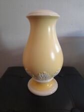 Vintage flosmaron ceramic for sale  UK