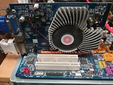 Sapphire ati radeon for sale  ORPINGTON