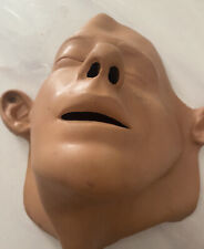 Laerdal cpr training for sale  WHITCHURCH