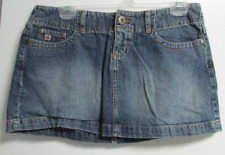 Youth size denim for sale  Lincoln