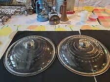 2griswold glass drip for sale  Newcomb