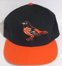 Baltimore orioles original for sale  Las Vegas